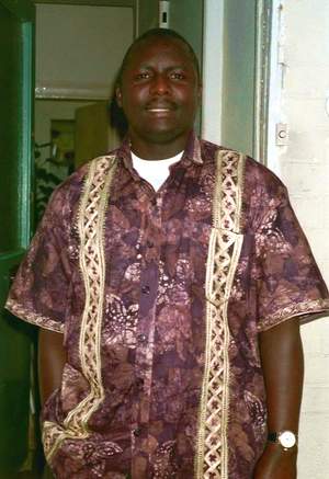 mwakagenda-1a.jpg