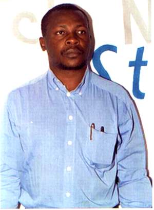 mwakagenda-1a.jpg