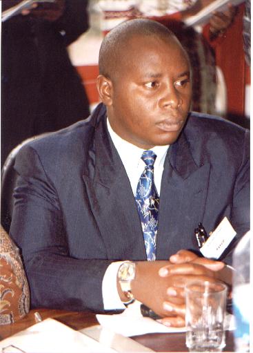 mwakagenda-1a.jpg